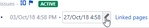 edit sprint.png