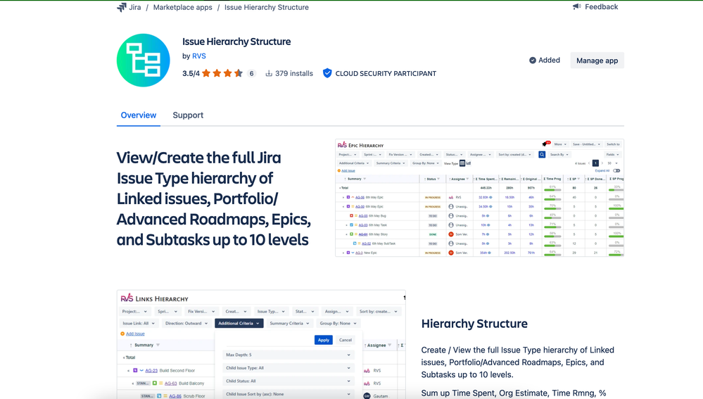 Screenshot 2024-08-19 at 10.19.31.png