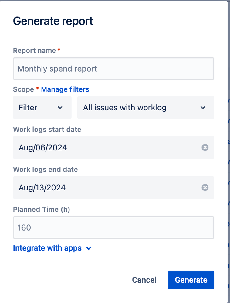 Знімок екрана 2024-08-13 о 10.25.36.png