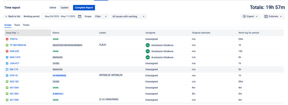 Знімок екрана 2024-08-13 о 10.21.15.png