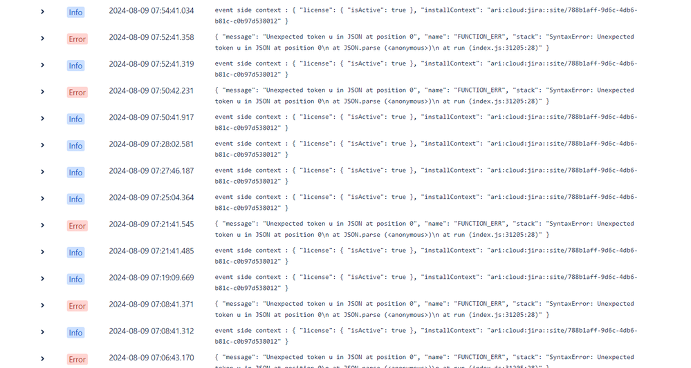 Screenshot 2024-08-19 135235.png