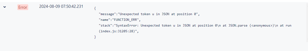 Screenshot 2024-08-19 135307.png