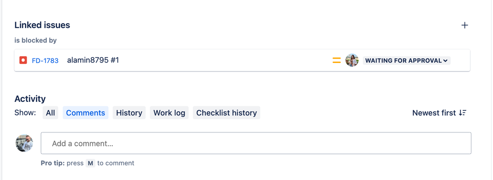 Снимок экрана 2024-08-19 в 12.03.24.png