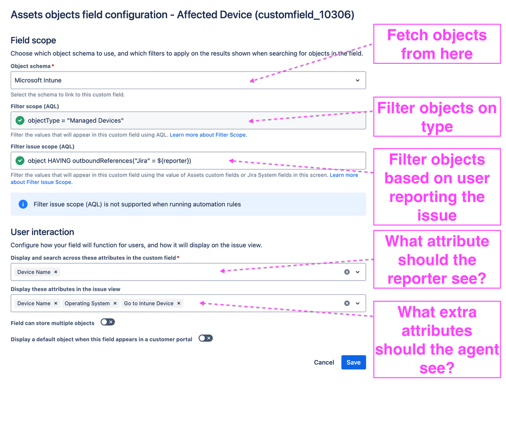 Image 3 - Configure an asset field.png