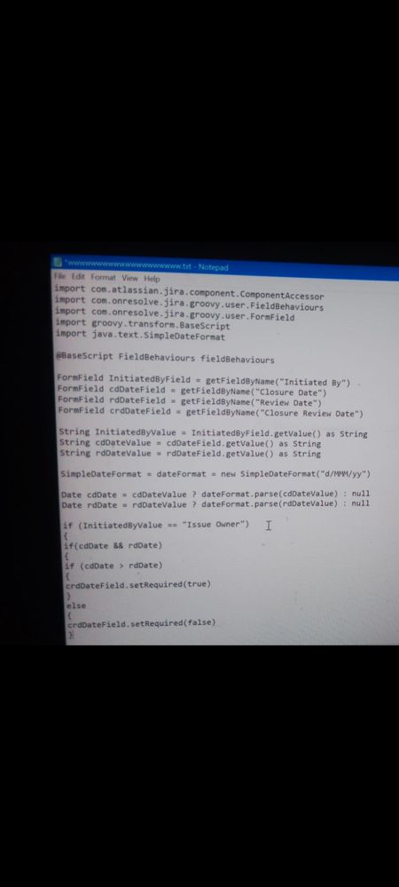 Screenshot_20240819_165155.jpg