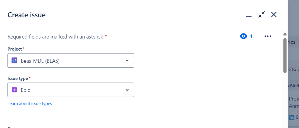 forum.png