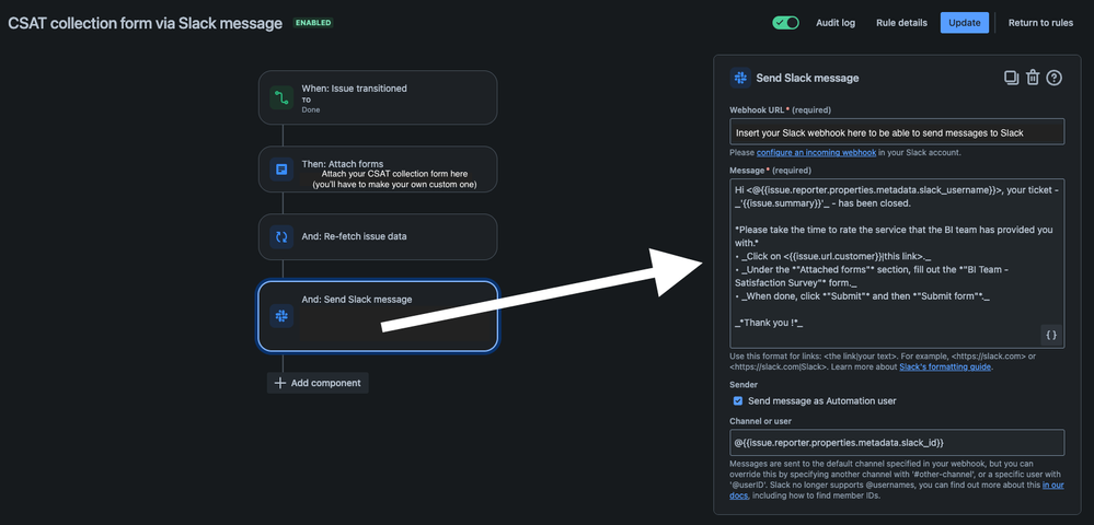 Screenshot 2024-08-19 at 14.01.26.png