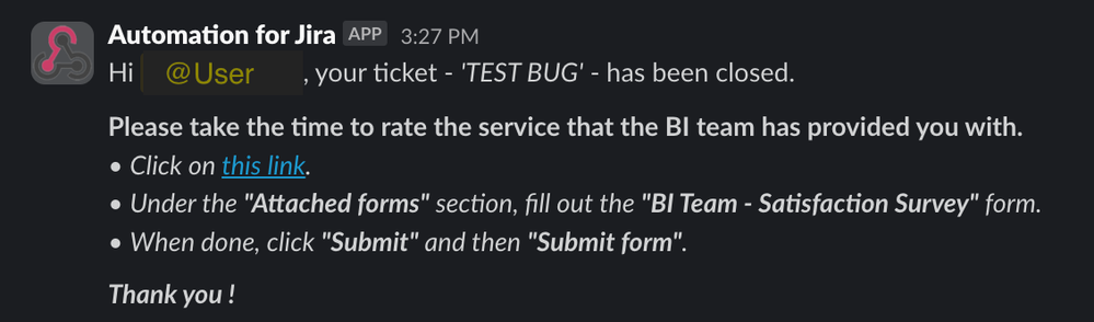 Screenshot 2024-08-19 at 14.06.45.png
