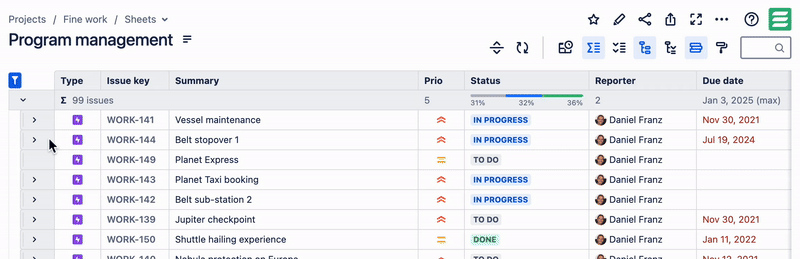 move-subtasks.gif