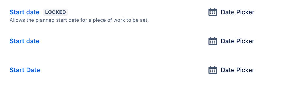 Снимок экрана 2024-08-19 в 15.34.47.png