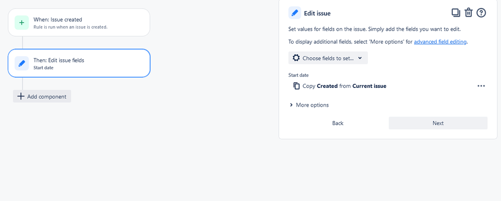 Rule-builder-Automation-Jira.png