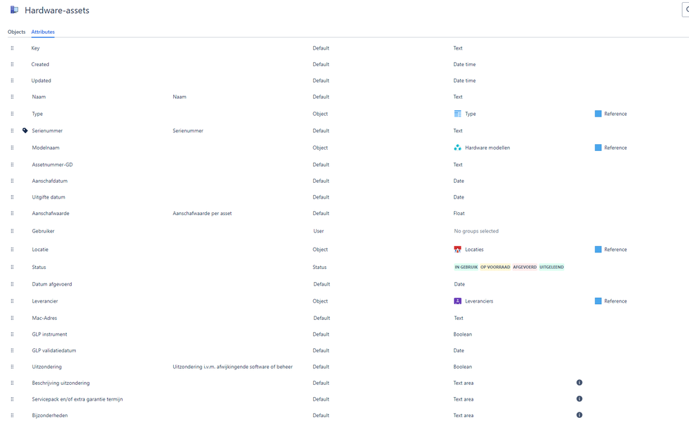 HW_Assets.PNG