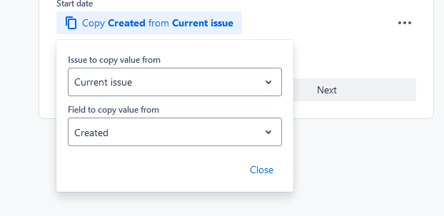 Screenshot 2024-08-19 at 10-09-26 Rule builder - Automation - Jira.png
