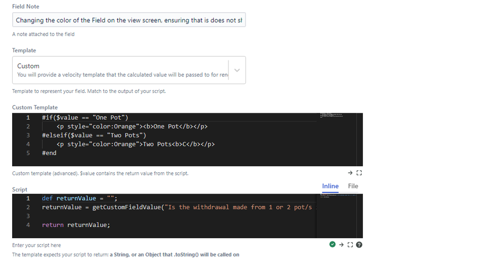Screenshot 2024-08-19 154225.png