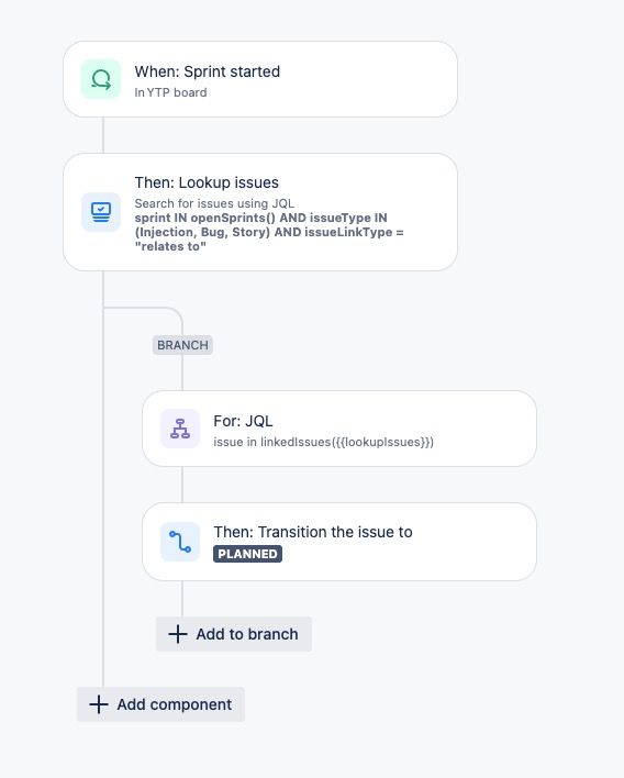 Screenshot 2024-08-19 at 16.24.03.jpg
