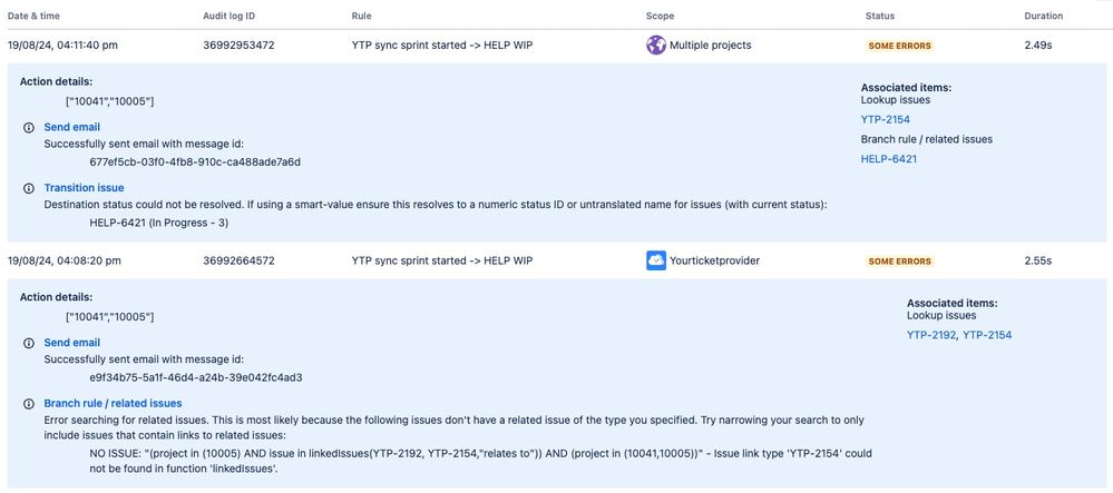Screenshot 2024-08-19 at 16.13.29.jpg