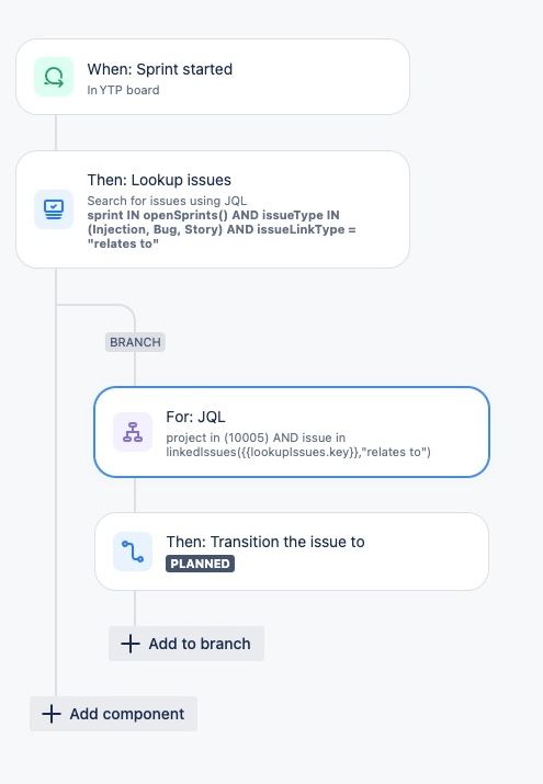 Screenshot 2024-08-19 at 16.16.04 copy.jpg