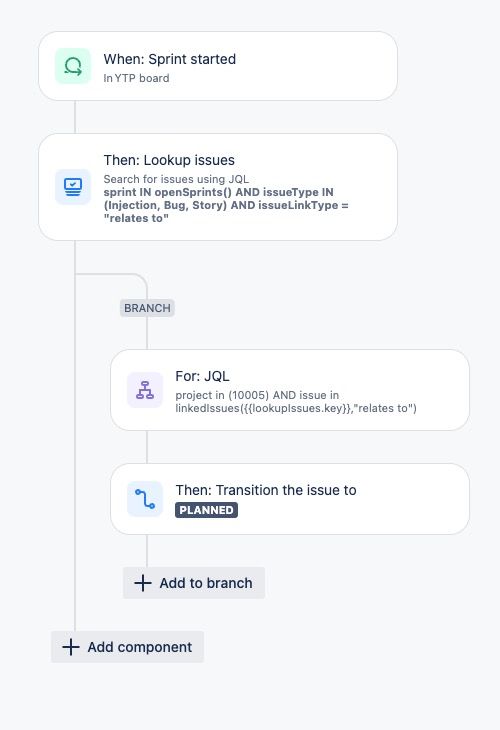 Screenshot 2024-08-19 at 16.22.37.jpg