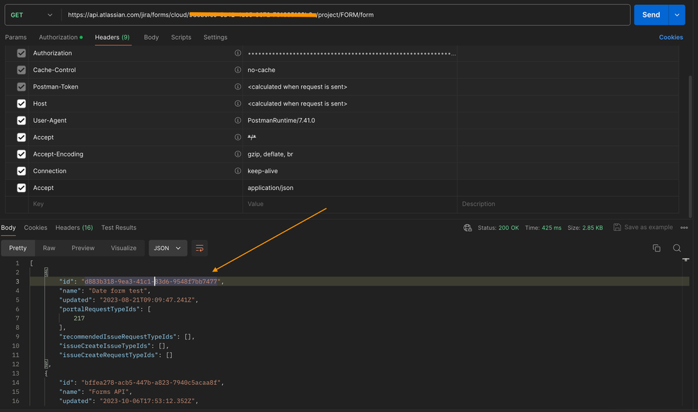 Screenshot 2024-08-19 at 16.34.49.png