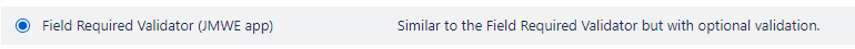 Screenshot 2024-08-19 104713.png