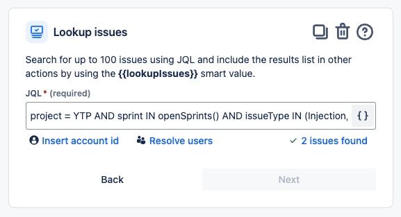 Screenshot 2024-08-19 at 19.16.26.jpg