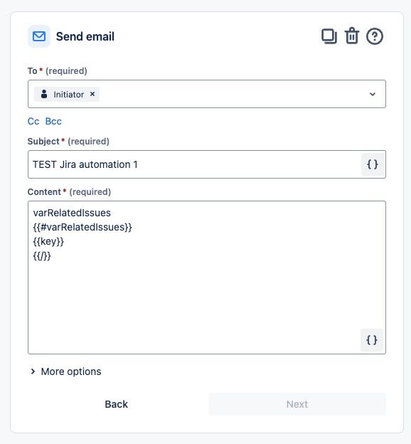 Screenshot 2024-08-19 at 19.16.46.jpg