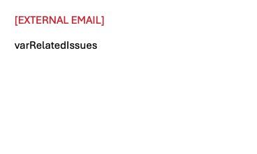 Screenshot 2024-08-19 at 19.16.58.jpg