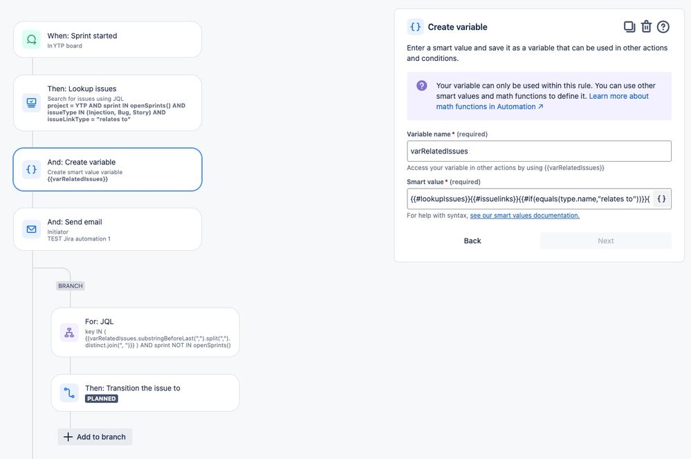 Screenshot 2024-08-19 at 19.16.38.jpg