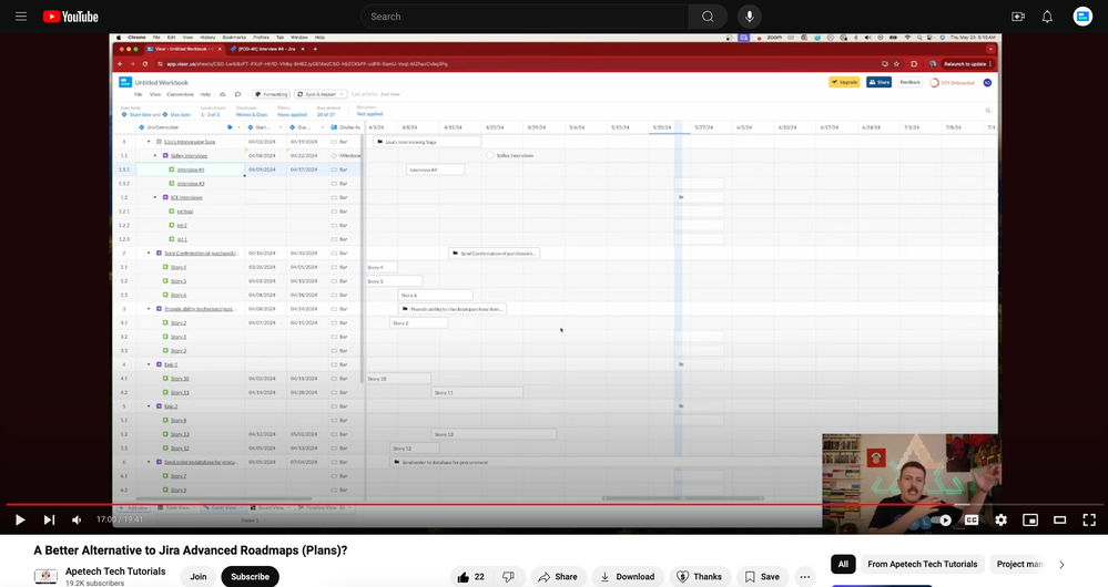 Screenshot 2024-08-19 at 1.22.33 PM.png