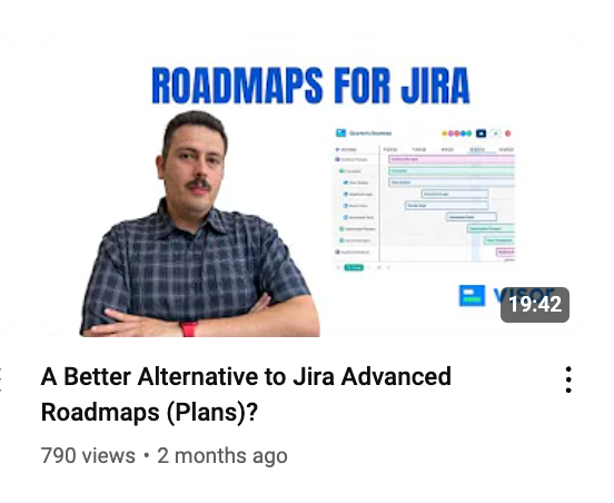 Screenshot 2024-08-19 at 1.23.16 PM.png