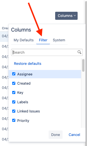 Screen Shot 2021-05-04 at 11.37.49 AM.png