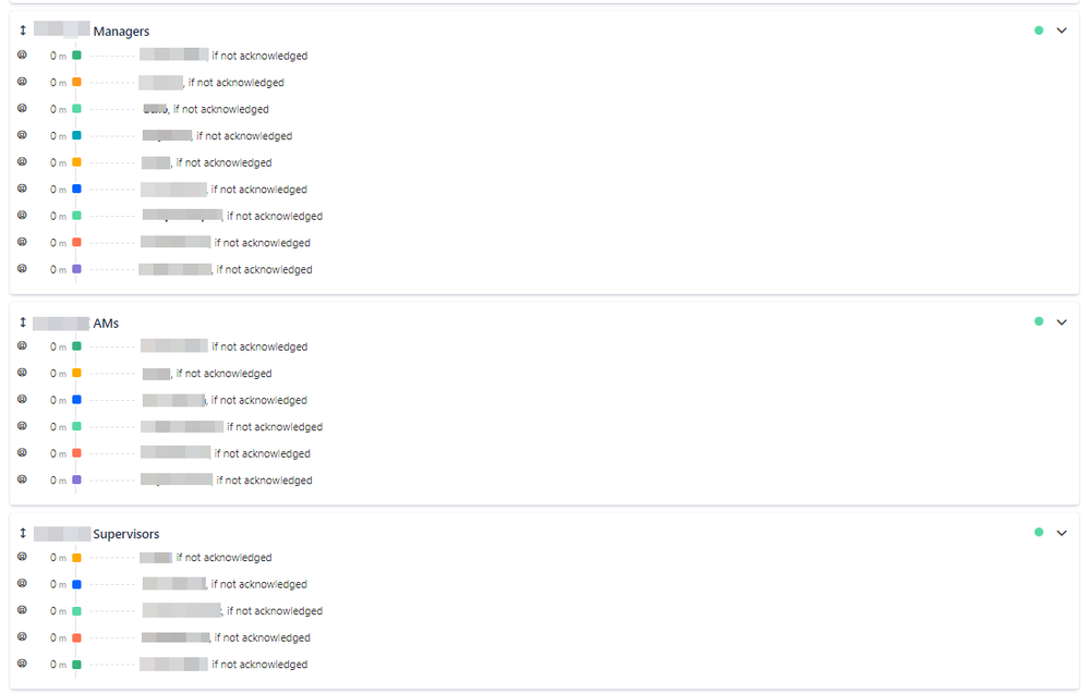 chrome_3M1jKD057M.png