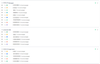 chrome_3M1jKD057M.png