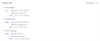 chrome_DLMhODs1D7.png