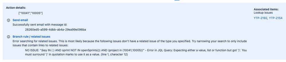 Screenshot 2024-08-19 at 21.26.42_log.jpg