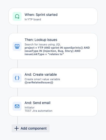 Screenshot 2024-08-19 at 22.00.35.jpg