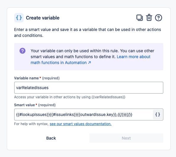 Screenshot 2024-08-19 at 22.00.41.jpg