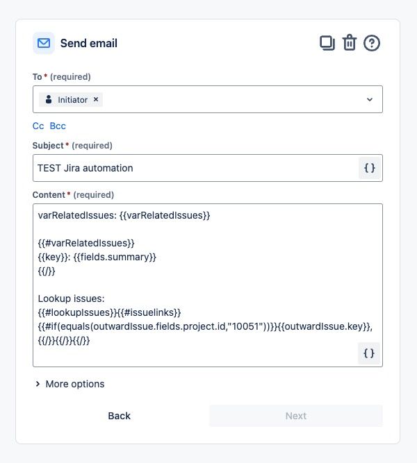 Screenshot 2024-08-19 at 22.01.01.jpg