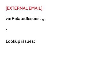 Screenshot 2024-08-19 at 22.01.21.jpg