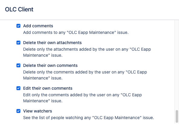 Screenshot 2024-08-19 at 3.25.21 PM.png