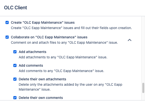 Screenshot 2024-08-19 at 3.25.15 PM.png