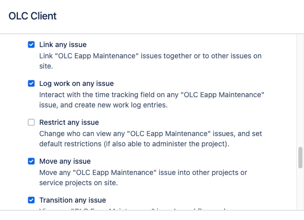 Screenshot 2024-08-19 at 3.25.07 PM.png
