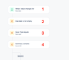 Screenshot 2024-08-19 at 9.17.53 PM.png