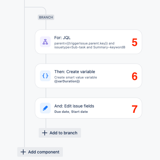 Screenshot 2024-08-19 at 9.20.37 PM.png