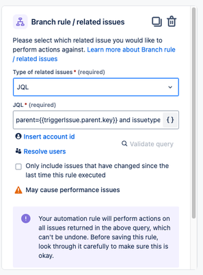 Screenshot 2024-08-19 at 9.24.04 PM.png