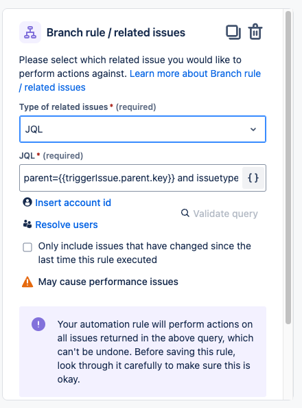 Screenshot 2024-08-19 at 9.24.04 PM.png