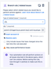 Screenshot 2024-08-19 at 9.24.04 PM.png