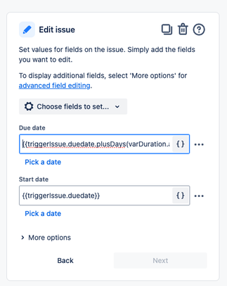 Screenshot 2024-08-19 at 9.24.31 PM.png