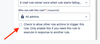 Screenshot 2024-08-19 at 9.26.53 PM.png