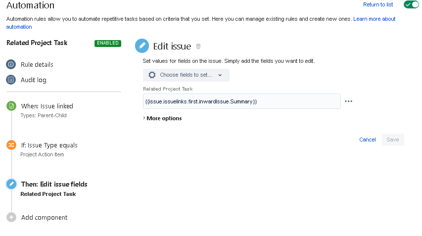 automation rule-linked issues.PNG